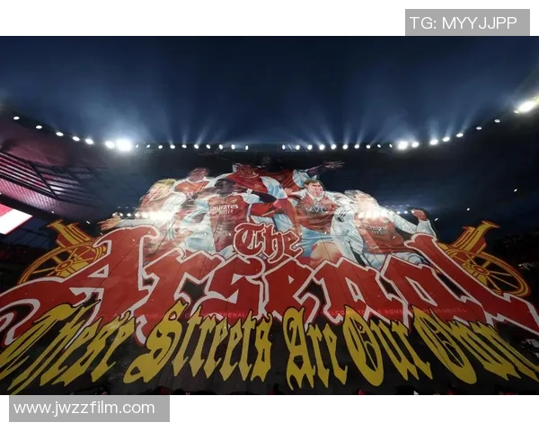 埃弗顿与热刺激战正酣赛果揭晓引发球迷热议