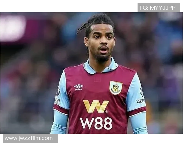 埃弗顿与伯恩利历史交锋回顾及战绩分析