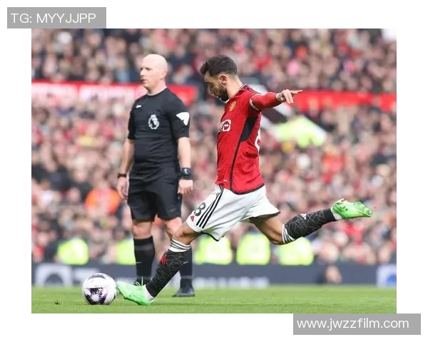 埃弗顿与曼联历史交锋比分回顾及精彩瞬间分析