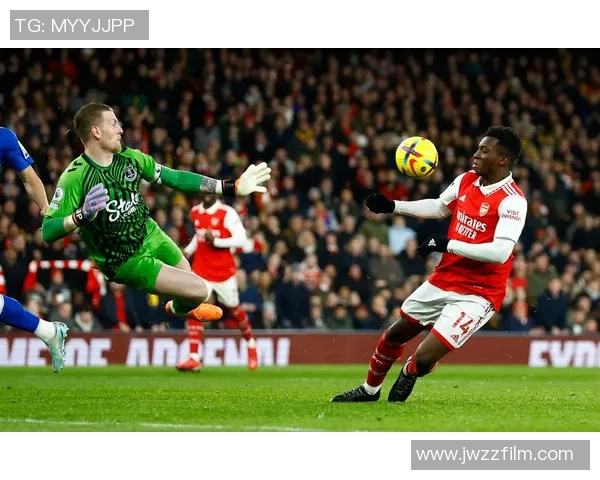 埃弗顿与利物浦对决大名单揭晓球迷期待精彩赛事