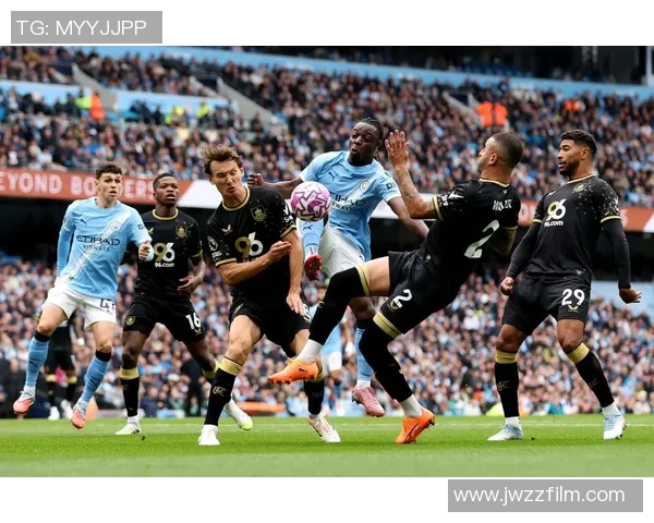 埃弗顿与热刺对决前瞻及比分预测分析，谁能笑到最后