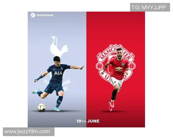 埃弗顿与埃斯特城酒店的精彩对决尽在眼前，球迷们的狂欢盛宴即将开启