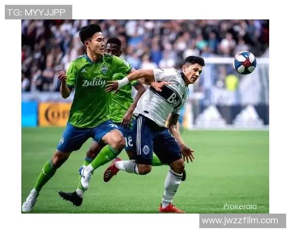 温哥华对阵堪萨斯比赛分析与推荐策略分享