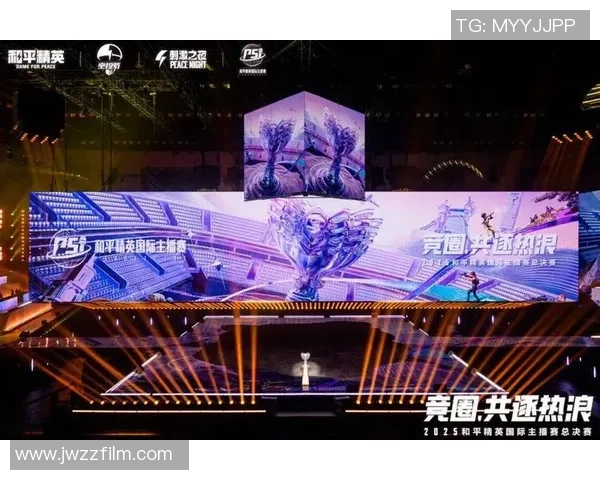 电竞盛宴四十人对战激烈角逐引爆全场热情与策略的巅峰对决