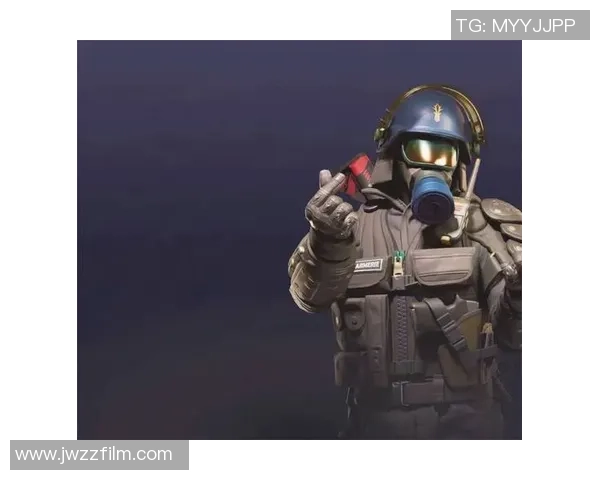 热议CSGOIG战队意识变革带来的战术创新与未来发展探讨