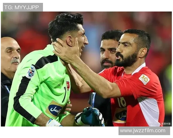 艾杜哈尼与柏斯的精彩对决分析及赛后点评