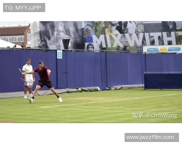 西安网球队在比赛中的控球策略与失误分析探讨