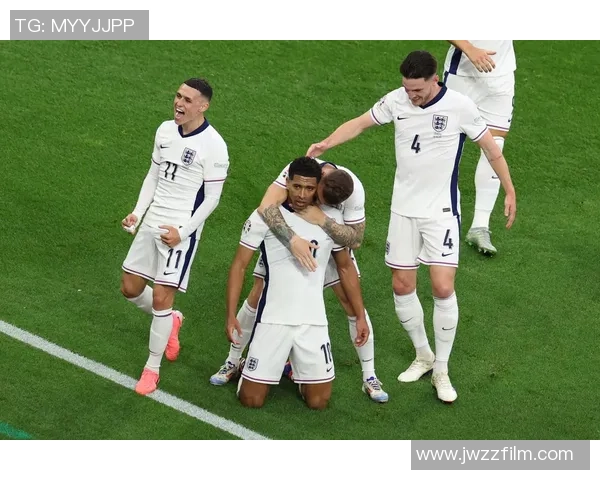 英格兰与美国足球对决结果揭晓谁是胜者分析与回顾