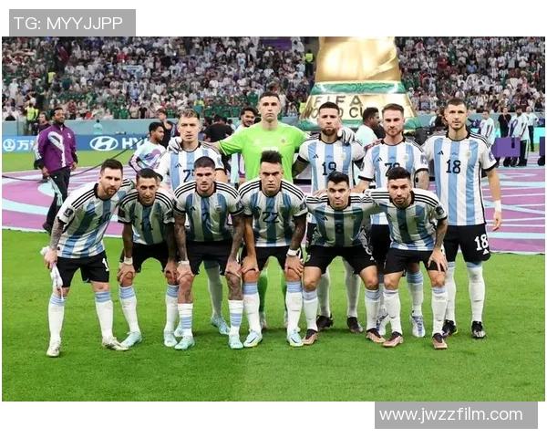 阿根廷与卡塔尔精彩对决集锦回顾足球盛宴不容错过