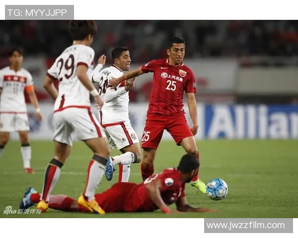 首尔与上港精彩对决录像下载全攻略及观看指南