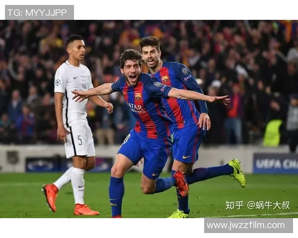 韩国与德国足球对决精彩回顾及体彩比分分析