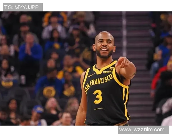 骑士与勇士圣诞大战激战正酣球迷期待精彩对决与历史重演