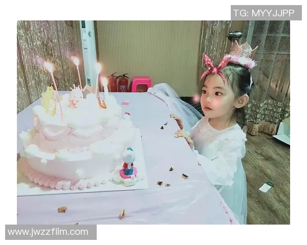 黄军畅谈篮球生涯与成长历程的点滴回顾与反思