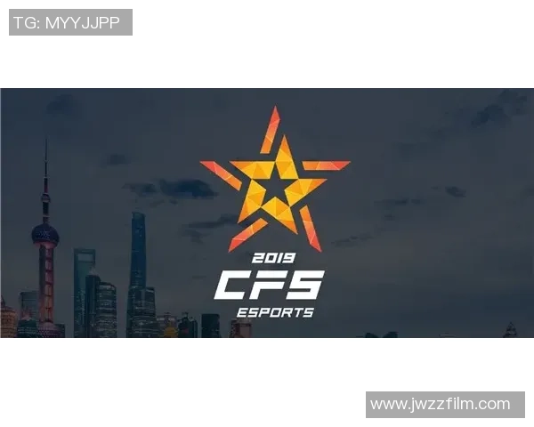 冠军杯特别报道：LNG战队从逆境中崛起的奋斗历程与荣耀之路