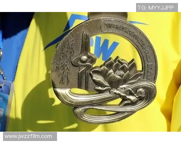 国际邀请赛分析：LNG战队状态回顾与表现评估