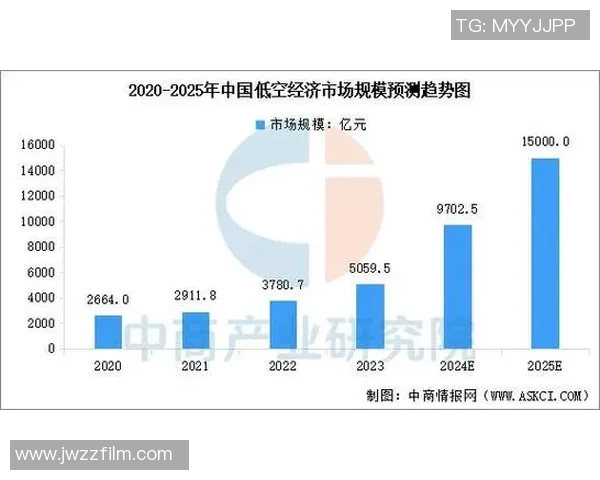广州乒乓球队攻防战术的创新与发展全景解析