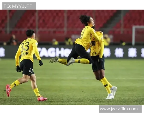 广州网球队在世界锦标赛中以54分稳居积分榜首位